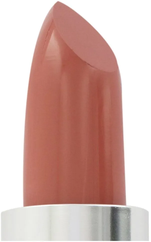 Miss Cop Ral Mat Lipstick (3g) 01 Nude