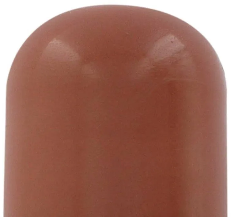 Miss Cop Contouring Stick (6,7g) 02 Ombre