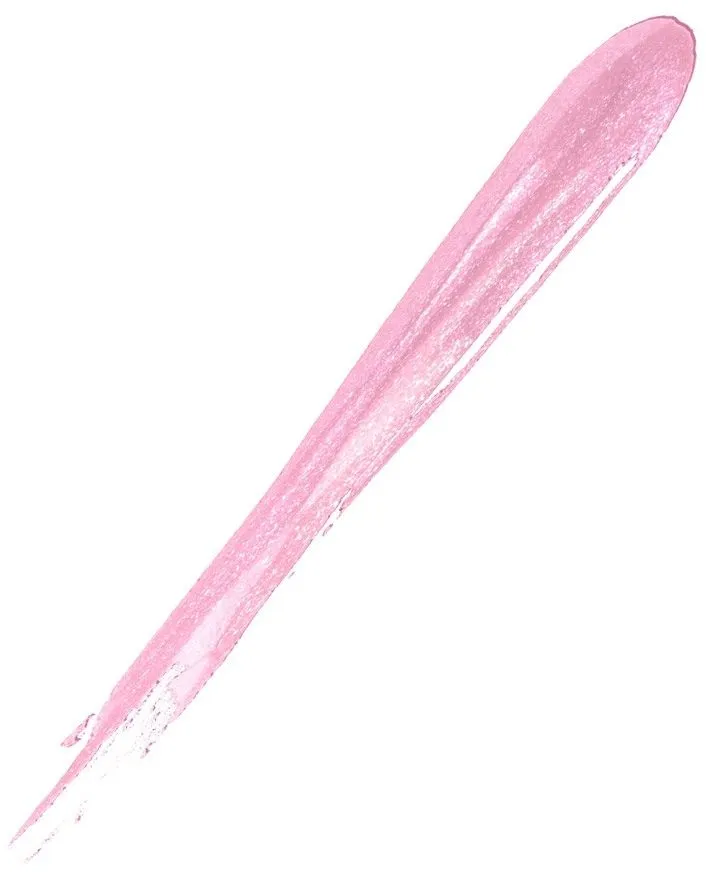 Miss Cop Glossie Lip Gloss (2.8mL) 02 Rose