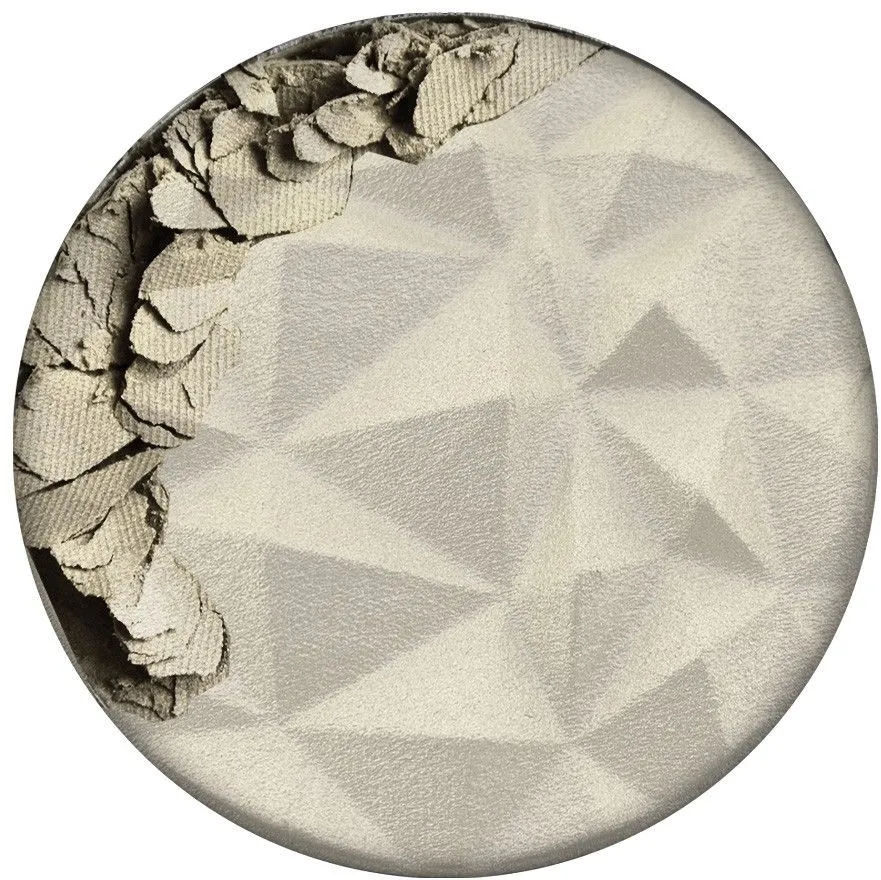 Miss Cop Highlighter Sun Light (7,6g) 01 Diamant