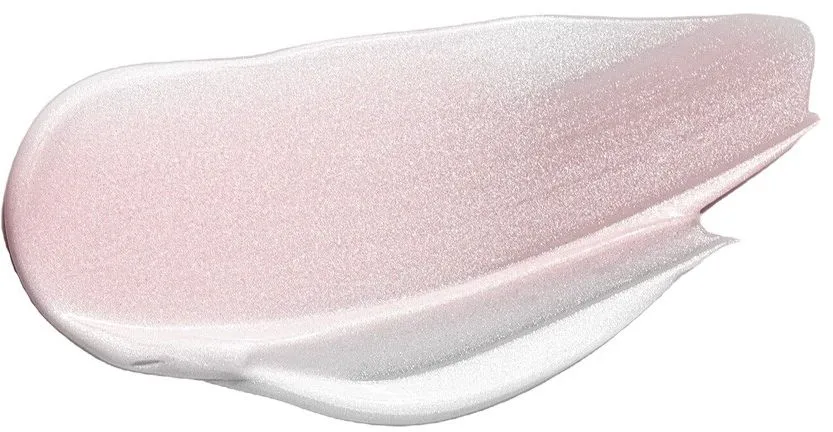 Miss Cop Cream Highlighter Glow (11mL)