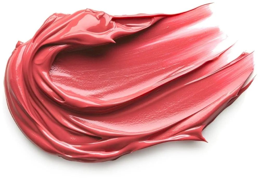 Miss Cop Faj Liquid Blush Sunkissed (6.3mL) 03 Pink