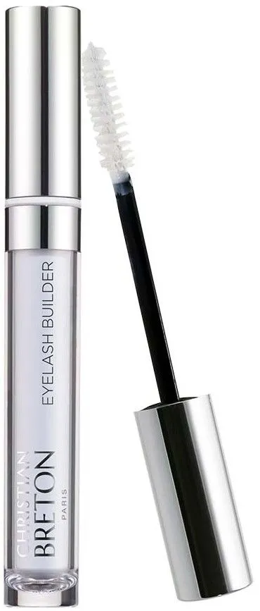 Christian Breton Eyelash Builder (5mL)