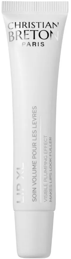 Christian Breton Lip XL Plumping Lip Care (15mL)