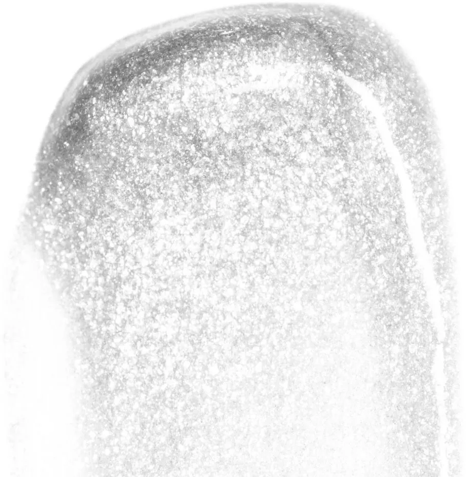 Christian Breton Lip XL Plumping Lip Care (15mL)