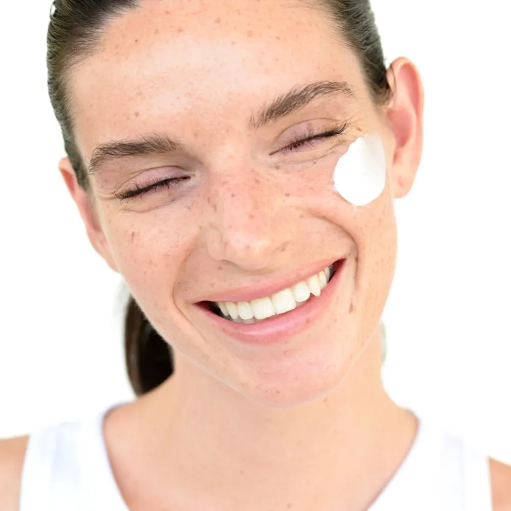 La Cure Beautè Rich Milky Cream Cleanser (200mL)