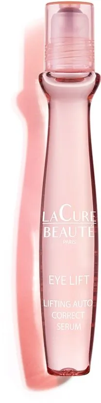 La Cure Beautè Roll-On Eye Lift (15mL)