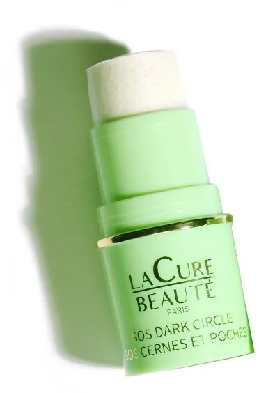 La Cure Beautè Stick SOS Dark Circle (3g)