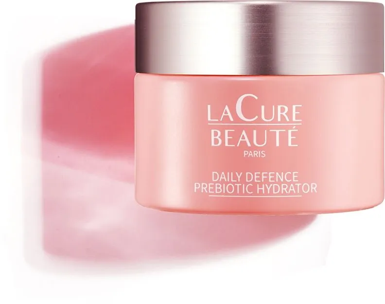 La Cure Beautè Daily Defense Prebiotic Hydrator (50mL)