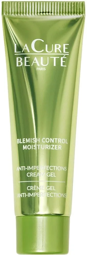 La Cure Beautè Blemish Control Moisturizer Gel Cream (50mL)