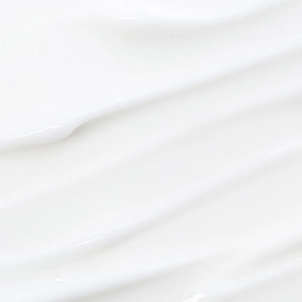 La Cure Beautè Blemish Control Moisturizer Gel Cream (50mL)