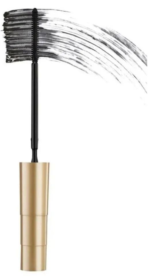 L'Oreal Paris Telescopic Mascara (8mL) Black