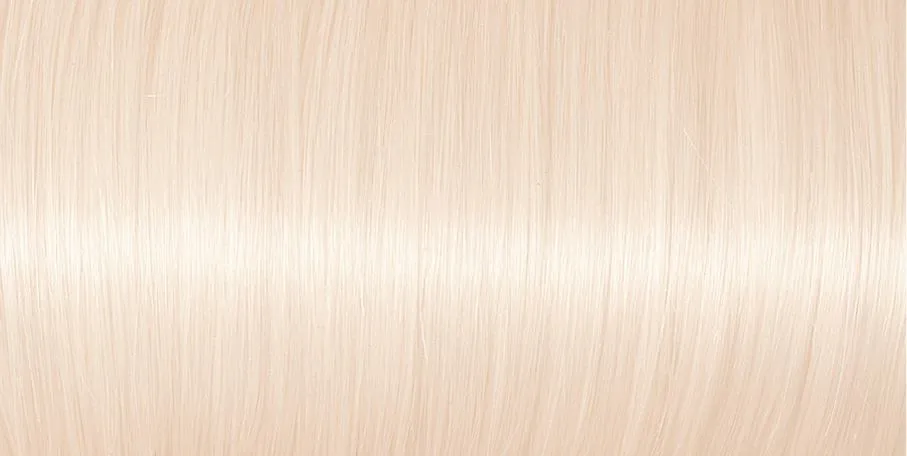 L'Oreal Paris Preference Permanent Hair Color Ultra Platinum