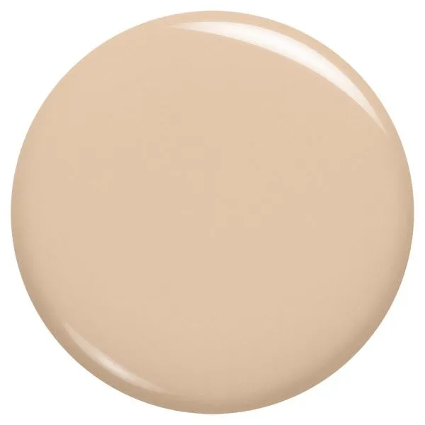 L'Oreal Paris Infaillible 32H Fresh Wear Foundation (30mL) 20 Ivory