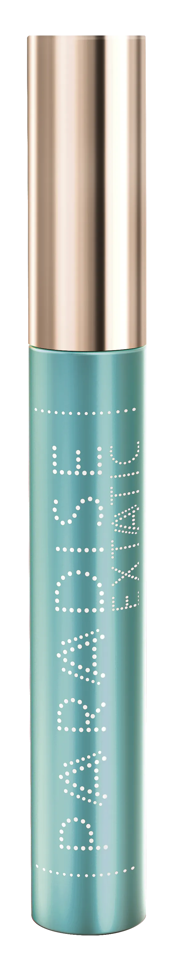 L'Oreal Paris Paradise Extatic Waterproof Mascara Black Waterproof