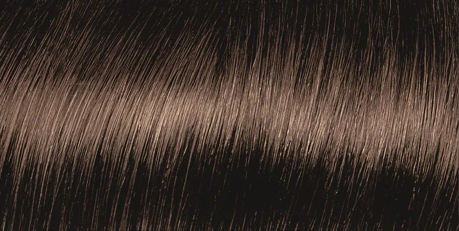 L'Oreal Paris Preference Permanent Hair Colour 4 Tahiti