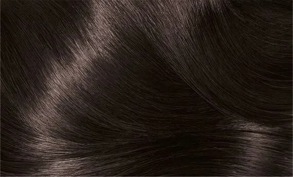 L'Oreal Paris Excellence Cool Creme Permanent Hair Color With Triple Care 3.11