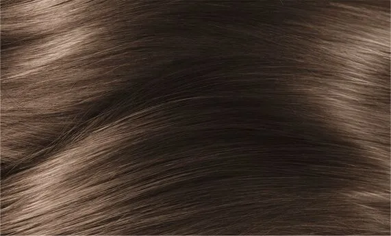 L'Oreal Paris Excellence Cool Creme Permanent Hair Color With Triple Care 6.11