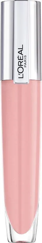 L'Oreal Paris Brilliant Signature Lip Ink (7mL) 402 I Soar
