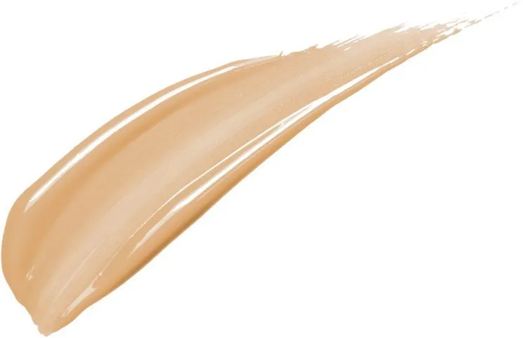 L'Oreal Paris True Match Nude Tinted Serum (30mL) 2-3 Light