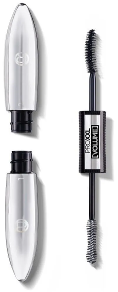 L'Oreal Paris Mascara PRO XXL Volume (12mL)
