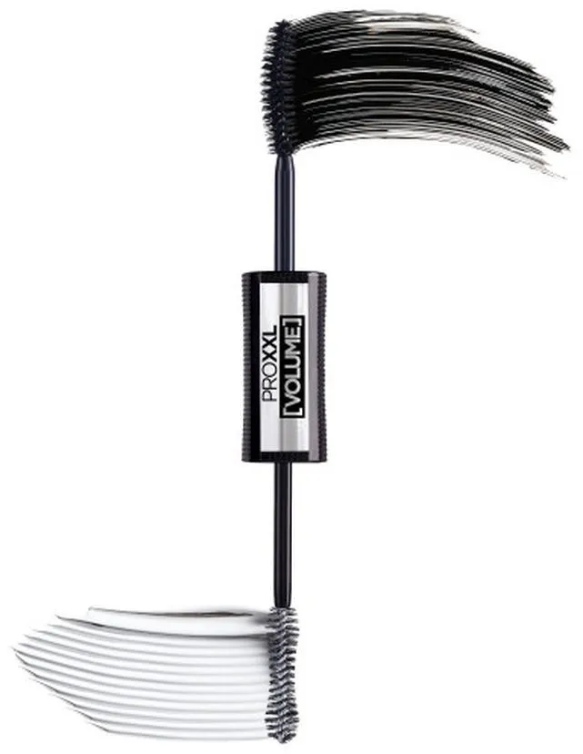 L'Oreal Paris Mascara PRO XXL Volume (12mL)