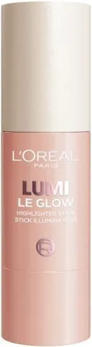 L'Oreal Paris Lumi Sticks Le Glow (5g) Glow - 630 Cream Chic