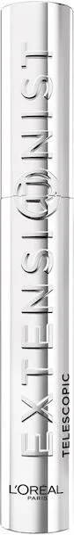 L'Oreal Paris Extensionist Mascara (9.9mL) Black