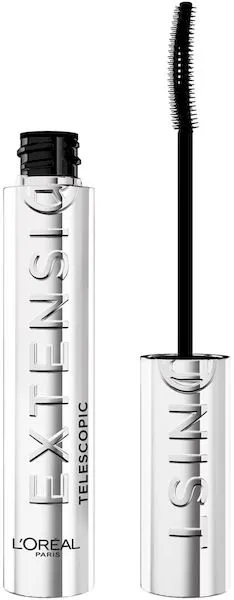 L'Oreal Paris Extensionist Mascara (9.9mL) Black