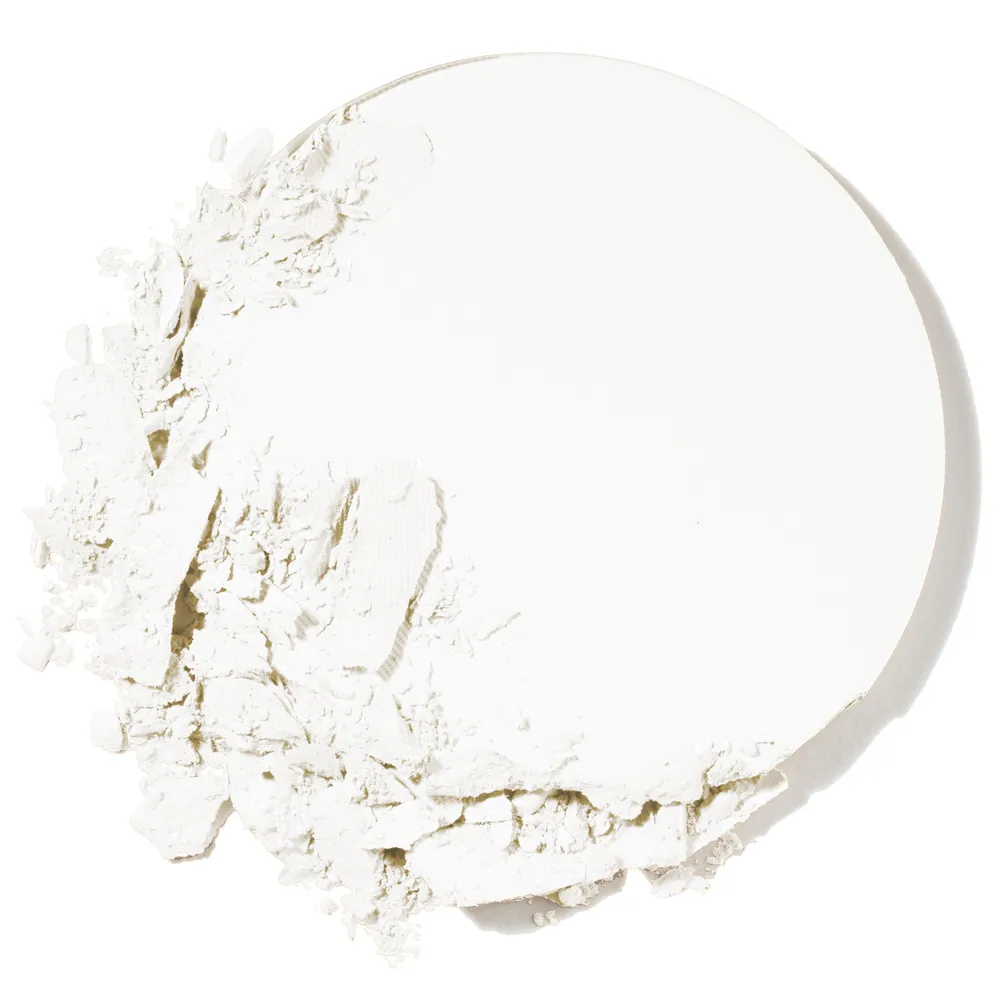 Maybelline New York Fit Me Pressed Powder (9g) Translucent