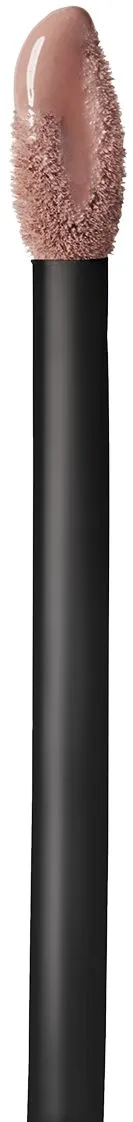 Maybelline New York SuperStay Matte Ink Liquid Lipstick (5mL) 5 Loyalist 