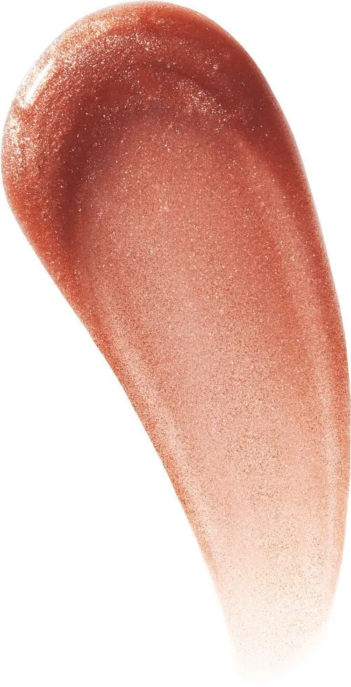Maybelline New York Lifter Gloss Lip Gloss (5,4mL) Topaz
