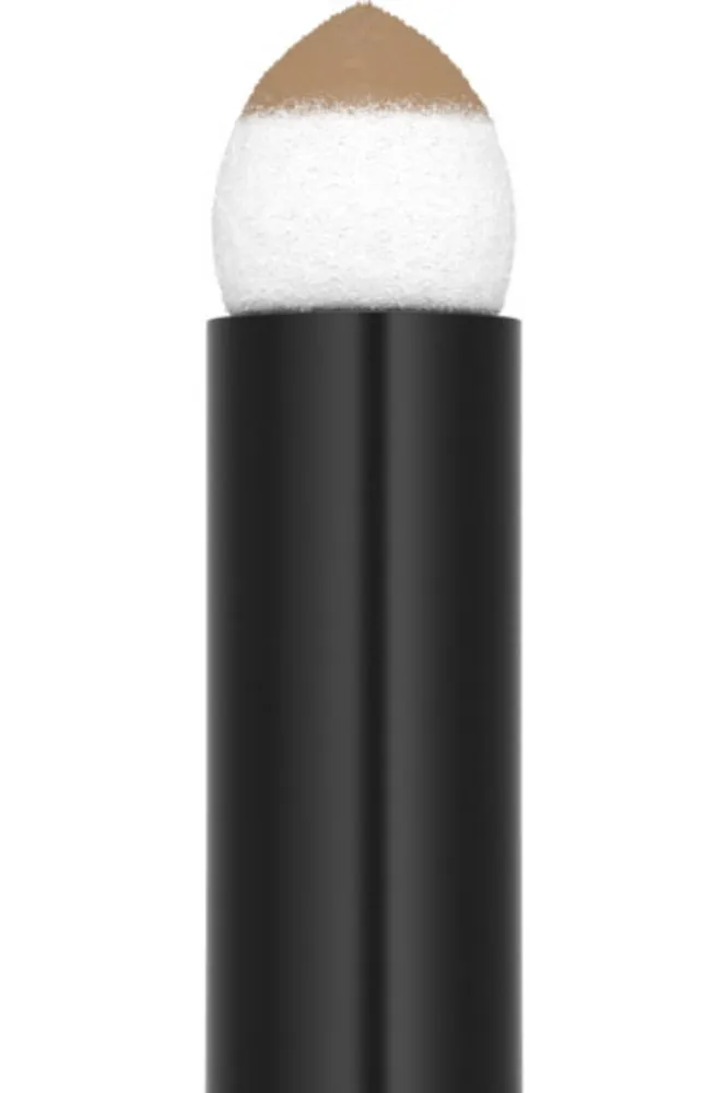 Maybelline New York Brow Satin Duo-Brow Pencil & Filling Powder (0,71g) Dark Blond 01