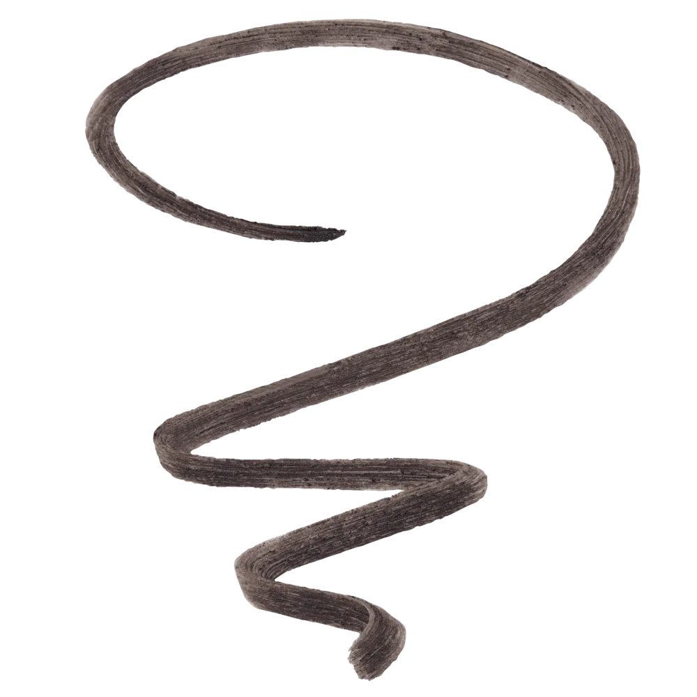 Maybelline New York Brow Satin Duo-Brow Pencil & Filling Powder (0,71g) Brown 05