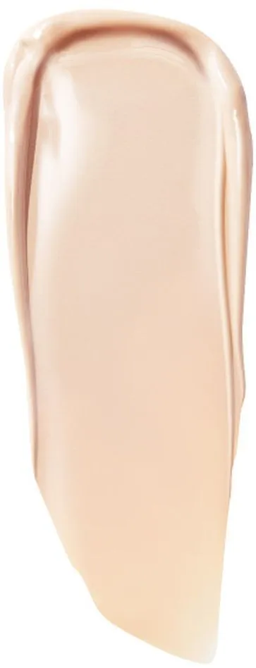 Maybelline New York Instant Perfector 4in1 Glow (20mL) 00 Fair Light