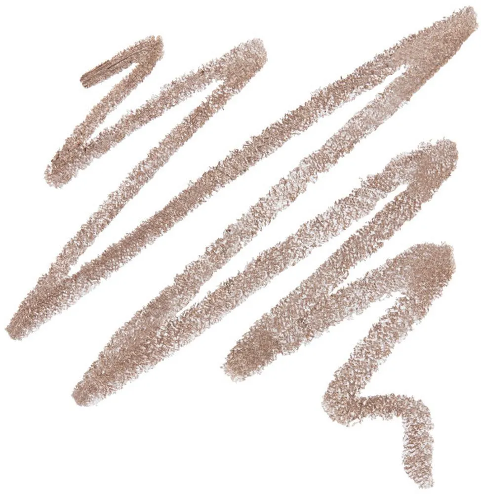 Maybelline New York Express Brow Shaping Pencil 02 Blonde