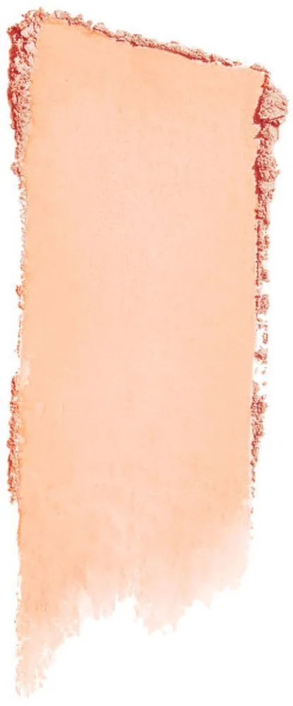 Maybelline New York Super Stay 24H Hybrid Powder-Foundation (9g) 20