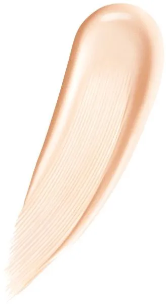 Maybelline New York Super Stay 24H Skin Tint (30mL) 03