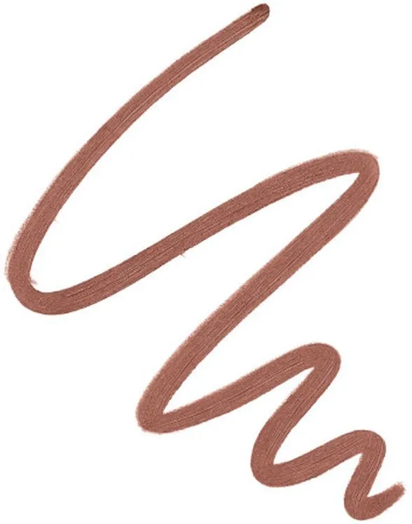 Maybelline New York Lifter Lip Liner (1.2g) 005 On It