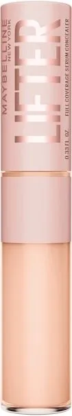 Maybelline New York Lifter Concealer (11mL) 05
