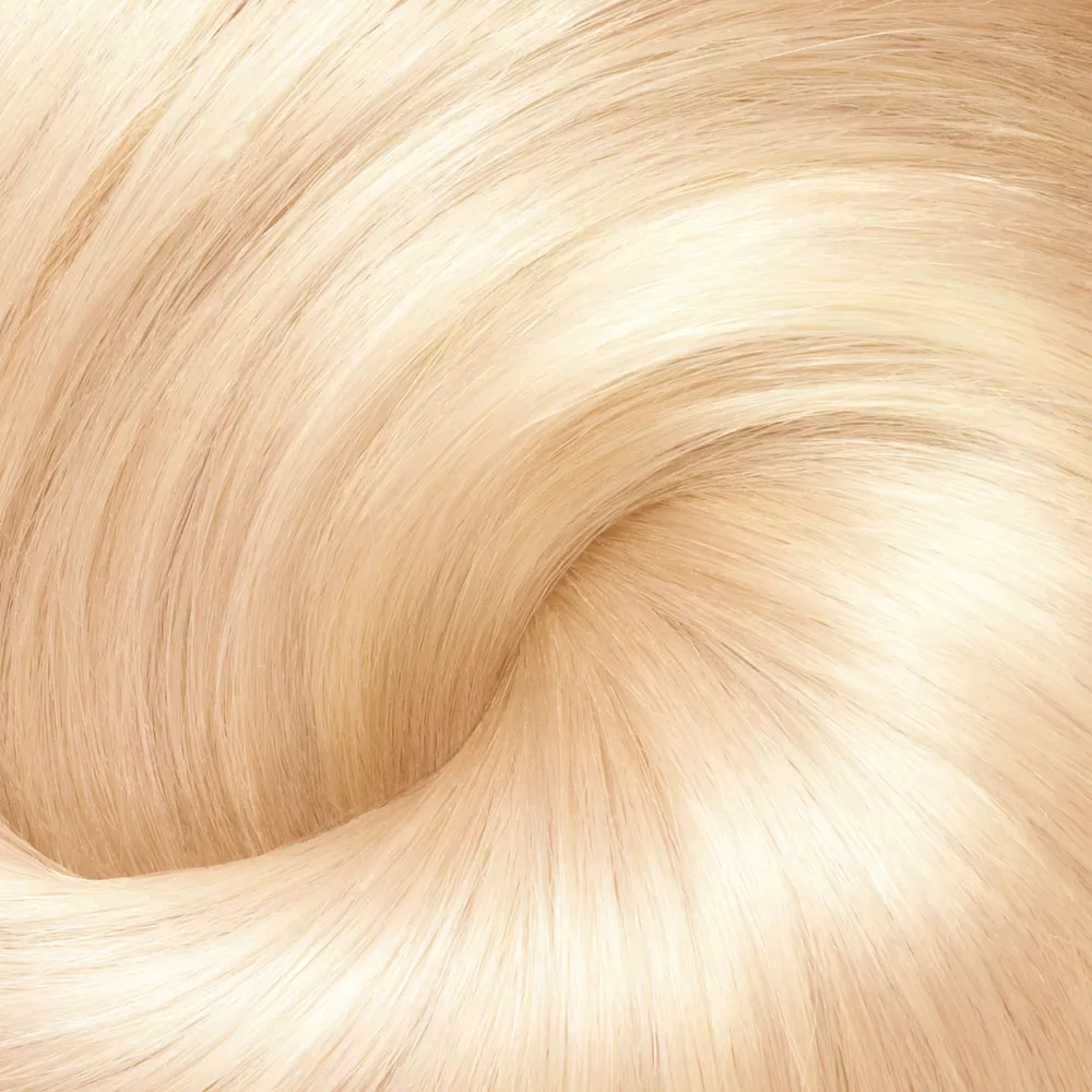 Garnier Olia Ammonia Free Permanent Bleach B+++