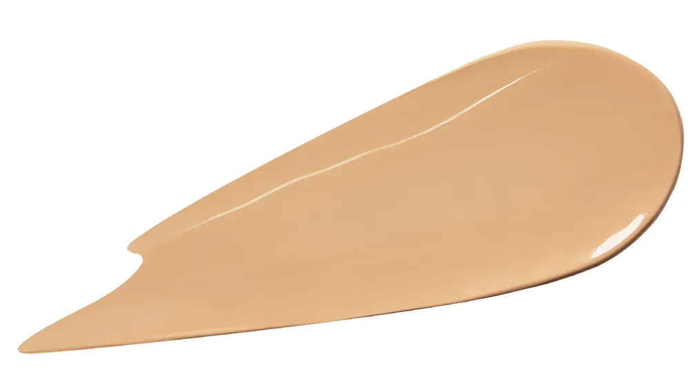 Garnier Skin Naturals Hyaluronic Aloe All-In-1 BB Cream (50mL) Medium