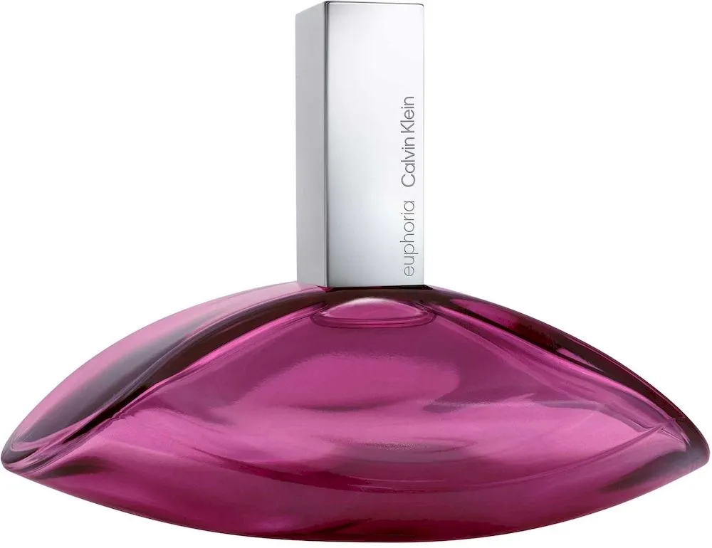 Calvin Klein Euphoria EDP (160mL)
