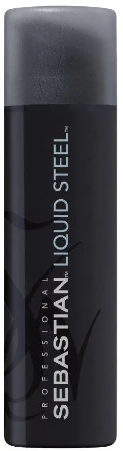 Sebastian Professional Liquid Steel (150mL)