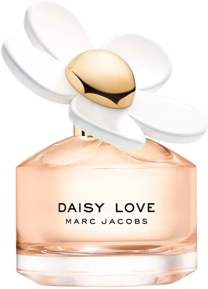 Marc Jacobs Daisy Love EDT (30mL)