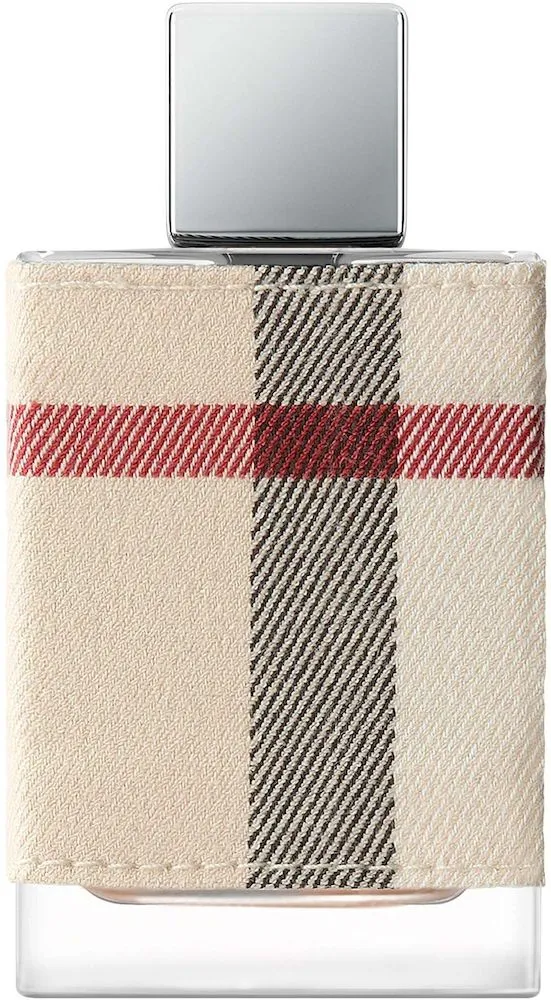 Burberry London Woman EDP (50mL)