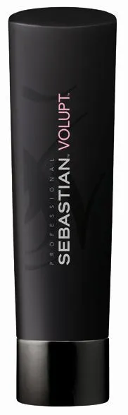 Sebastian Professional Volupt Shampoo (250mL)