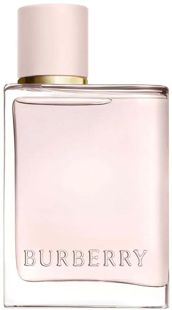 Burberry Her EDP (30mL)