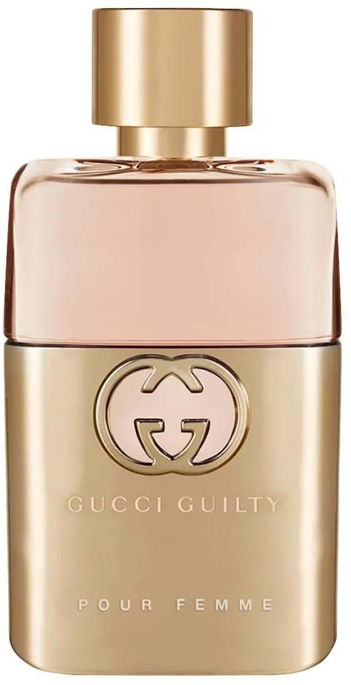 Gucci Guilty Pour Femme EDP (30mL)