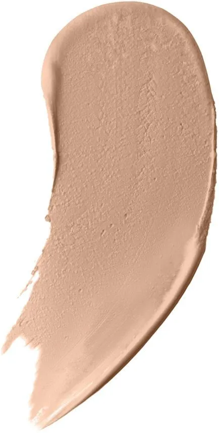 Max Factor Miracle Touch Skin Perfecting Foundation SPF30 (11,5g) 45 Warm Almond